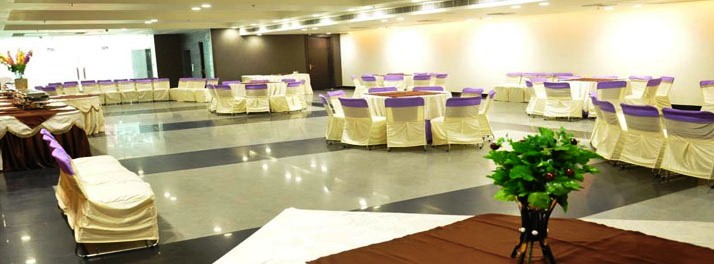 997/Hotel The Taj Vilas - Agra 04.jpg